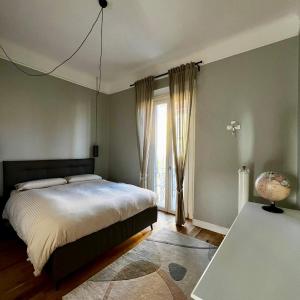 Cozy Renovated Comfort Apartment in Isola
