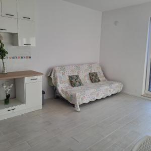 Apartament Cykady pod Warszawą