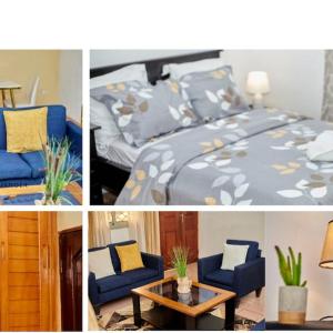 TemPire Lodge