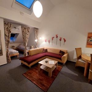 Relax Apartment Köln Merheim