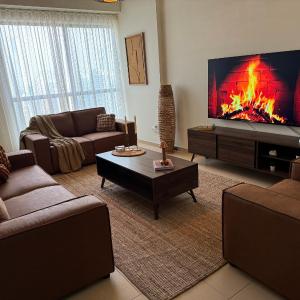 Best view homes