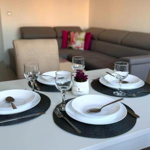 Apartment Kalipso I