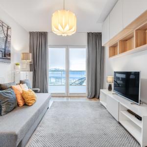 Krakowska 39 - A by Homeprime