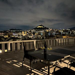 Acropolis 360 Residence,2 bedr