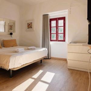 Casa com Graça - Fully equiped Studio in the Historical Center