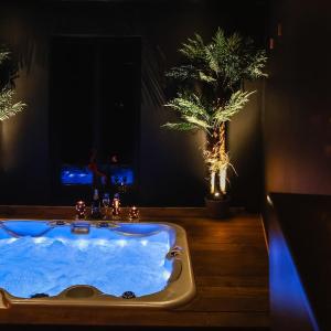 La Chambre d'Anastasia
