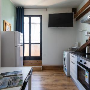 Italianway - Rosmini 11 B