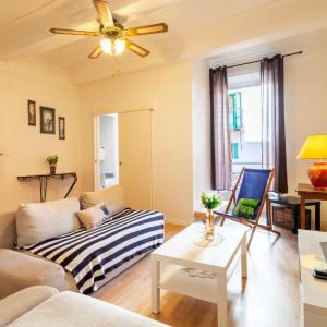 ESCALINADA II AP4433 by Riviera Holiday Homes