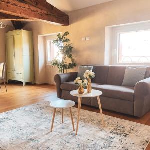Ponte Pietra Luxury Home in Verona
