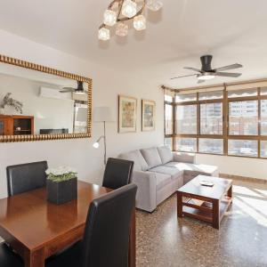 GuestReady - Delightful Valencia Retreat