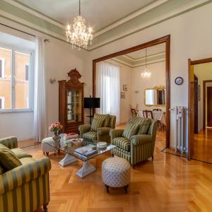 Appartamento Roma Vaticano