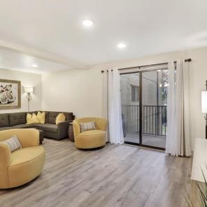 Xanadu Villas A8