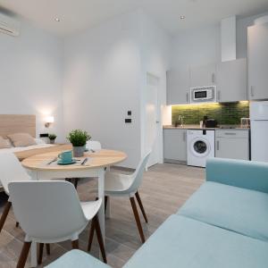 Apartamento 2º nuevo 400 mt al mar