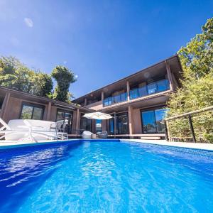 Poolen ITO - Vacation STAY 43910v