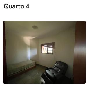 Casa em Boituva
