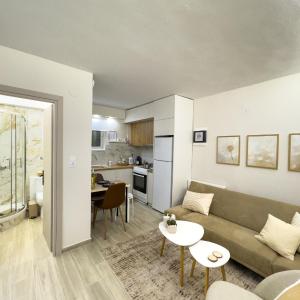 Argi's House