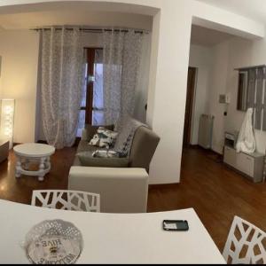 La Casina Delle Api