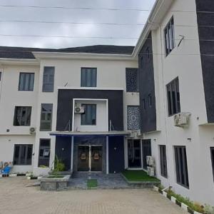 Habab Grand Suites
