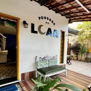 Pousada do Luar Cabo Frio