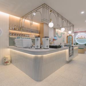 Baan Sutra Guesthouse