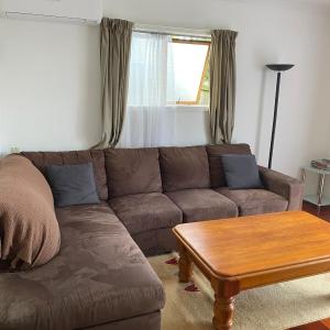 Guesthouse in Half Moon Bay