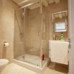 COZY & CENTRAL LONDON FLAT for 3 !