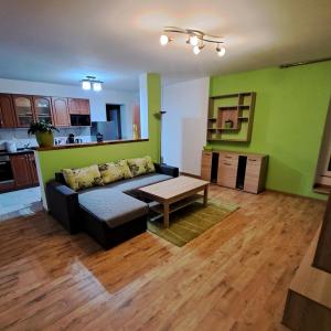 Vilarose Apartment