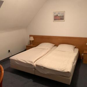 Waldhotel Hensel's Felsenkeller