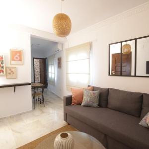 Lineros suite B