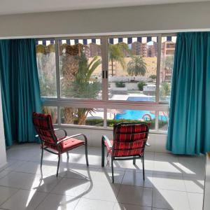 Versalles - Zand Properties