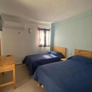 Hotel Azahara