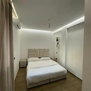 Centre ville T3 jacuzzi privé 2 min de la gare