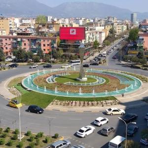 Sol apartments 3