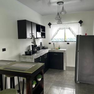 Berakah Apartment
