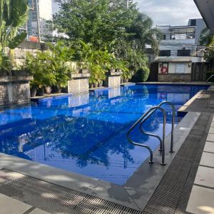 Accolade Place 216
