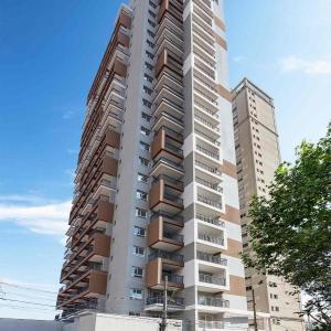 Nex One Sena Madureira by EasyRent