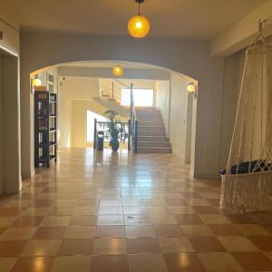 Monetta Hotels and Resorts Murree at Morningside Murree