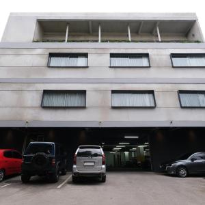 Teduh Simatupang