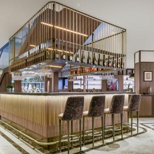 AC Hotel Milano by Marriott