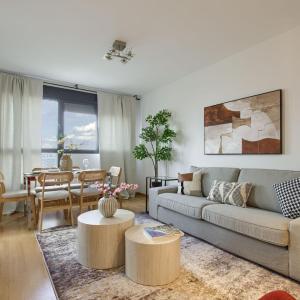 Real Apartamento