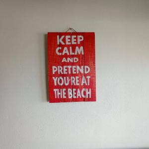 Sweet Home Praia da Rocha