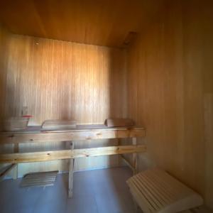Ak Orgo House