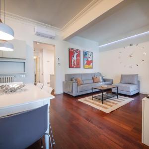 Apartamento de 3 habitaciones en Sant Antoni