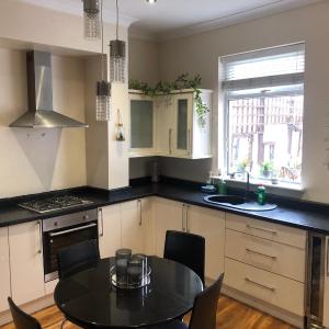 Darlington Delight - Spacious 3 Bedroom House