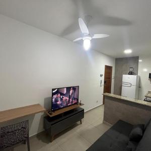 Expo Center Apartamento 3 - Vila Maria