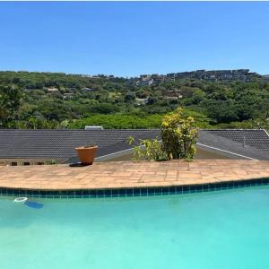 Villa Le Rosa - Unit 4