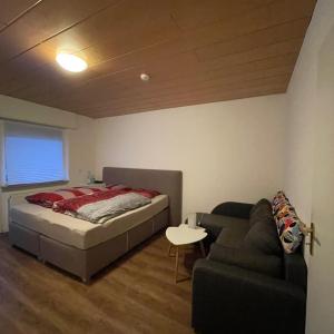 Deluxe Zimmer