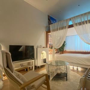 Natural House