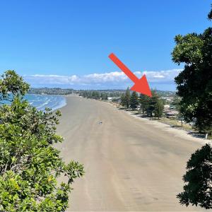 Orewa Beach Apartment