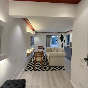 Modern luxury Apartment 8A in Heart of zamalek visits allowed by APOLO